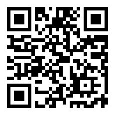 蟀除了蟋蟀还能组什么词　三年级上册语文第7课的蟋蟀的蟋怎么组词