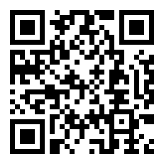 世界杯德国队全体人员名单　南非世界杯德国队阵容