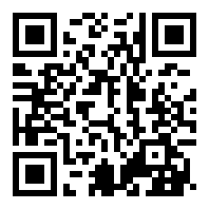 梦回大唐演出值得看吗