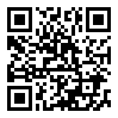 帕罗狄亚vs巨石灵王是第几季　赛尔号小米第几集超进化