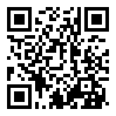 什么是功放效果　什么是功放