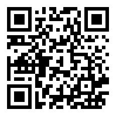 游泳一万米奥运纪录