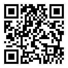 幸福的什么填空