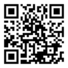 05年利物浦欧冠有巴西人吗　2015欧冠决赛mvp是谁