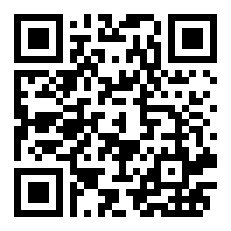 打印机碳粉和硒鼓有什么区别　硒鼓一次可以加多少克碳粉