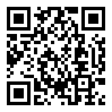 2011年小牛夺冠时有那些球员　2011赛季NBA总冠军