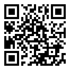 造梦西游3玄武技能几级获得　造梦西游3玄武宠物最佳技能