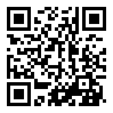 移动硬盘分区怎么调换位置　怎样给移动硬盘重新分区