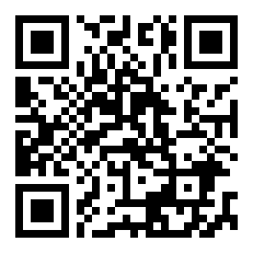 nba里面有个中产阶级特例条款，是什么意思