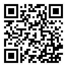 联想扬天4600t怎么设置u盘启动　联想扬天m4600n-00如何升级