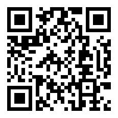 西江月最好听的十首诗　和宇有关的典故