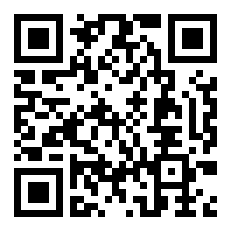 梦幻诛仙角色名字能用的特殊符号有哪些　霸气的游戏名字含动物的二字