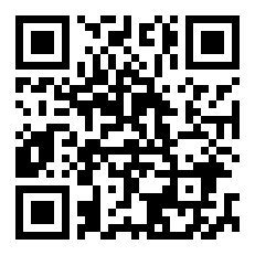 大话2满龙骨满丸子九戒多少RMB，100=5800W