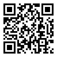 2021欧冠16强抽签时间　2021欧冠八强要抽签吗