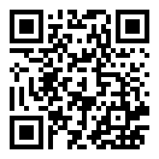 比利时咖啡壶怎么用