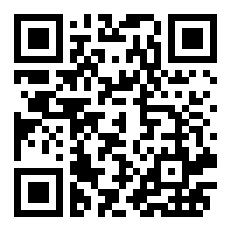 欧国联排名顺序　国际足联2022世界排名