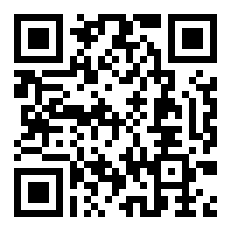 12306如何添加乘客　12306网上购票怎么添加乘客