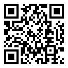 乔丹选秀年份及顺位