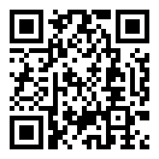 魔兽世界6.0深渊大嘴鳗多少点钓鱼技能　海底一千米有什么生物