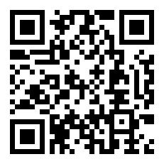 4越野车糖葫芦式救援被困雪地车辆，救援队：用了20分钟，免费救援已坚持9年