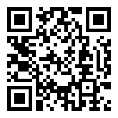 杨艺三步吉特巴的基本步口诀