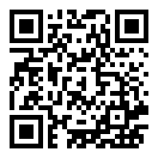 女子当伴娘伴手礼收到1克金10克银