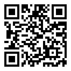 18名保研生做100条文昌绳赠同学