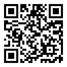 富豪被拐儿子发视频回应寻亲成功