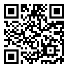 箭牌智能马桶质量