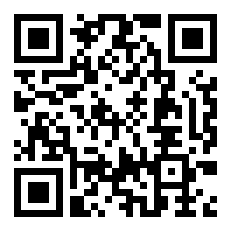 流浪猫叼鸽子送投喂者家门口回报