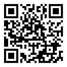 新人结婚走路几秒完成接亲