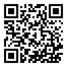 解清帅称网上有很多人冒充自己