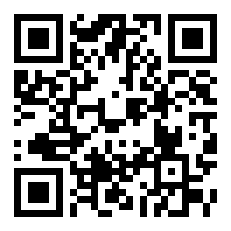 大学生农村开咖啡厅1天挣半头牛