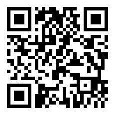 俩女子在海边飞檐走壁