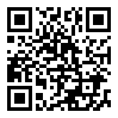 解清帅一夜涨粉百万，解清帅1小时涨粉10万