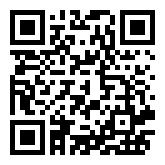 男子怒斥包子铺多收小孩5毛钱