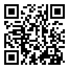 2010年nba总冠军是哪个队　2010世界杯各国阵容