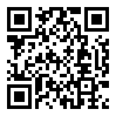 奶奶送孙女出嫁含泪紧握双手