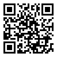 枫之谷m100级之后去哪里升级