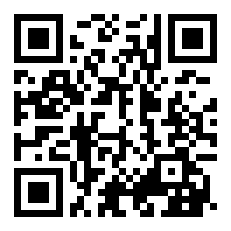 混双铜牌为啥是两个