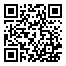 巨龙之魂副本入口在哪　巨龙之魂副本入口在哪