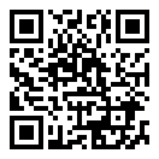 御龙在天银子和RMB的比例(祥龙抬头)　御龙在天把银子存起来怎么取出来