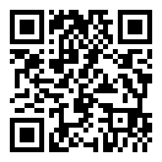 1986年世界杯冠军　1986年世界杯的举办城市是哪