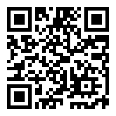 海尔电热水器质量，怎么样　海尔热水器pt7怎么样