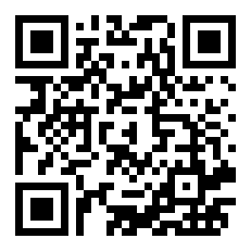 沉浸式自制手帐胶带怎么做　怎么做拉缩的手帐胶带