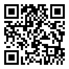 战神鞋子是什么牌子