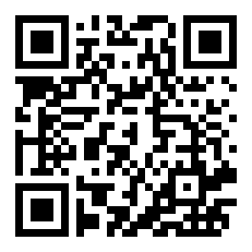 千千阙歌原唱是什么调