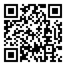 塞下秋来风景异，异表现在什么地方