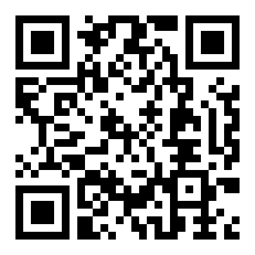 快船vs火箭谁是主场