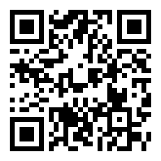 相机快门键是哪个　手机快门键是哪个